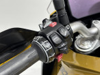 2020 BMW F 900 XR 2020 BMW F 900 XR