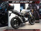 2020 BMW G 310 GS