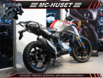 2020 BMW G 310 GS