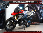 2020 BMW G 310 GS