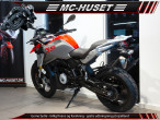 2020 BMW G 310 GS