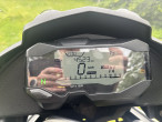 2020 BMW G 310 GS