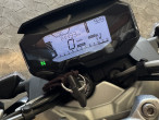 2020 BMW G 310 R 2020 BMW G 310 R