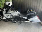 2020 BMW K 1600 B Bagger
