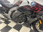 2020 BMW K 1600 GT