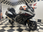 2020 BMW K 1600 GT