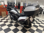2020 BMW K 1600 GT