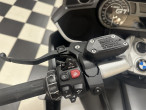 2020 BMW K 1600 GT