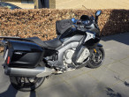 2020 BMW K 1600 GT 2020 BMW K 1600 GT
