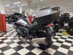 2020 BMW K 1600 GT