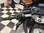 2020 BMW K 1600 GT