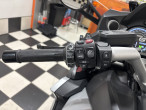 2020 BMW K 1600 GT