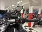 2020 BMW K 1600 GT