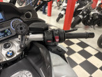 2020 BMW K 1600 GT