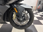 2020 BMW K 1600 GT