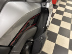 2020 BMW K 1600 GT