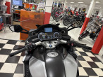 2020 BMW K 1600 GT