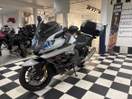 2020 BMW K 1600 GT