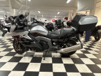 2020 BMW K 1600 GT