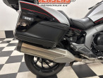 2020 BMW K 1600 GT