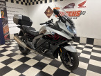 2020 BMW K 1600 GT