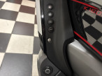 2020 BMW K 1600 GT