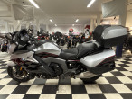2020 BMW K 1600 GT