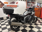2020 BMW K 1600 GT