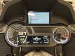 2020 BMW K 1600 GT