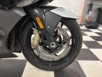 2020 BMW K 1600 GT