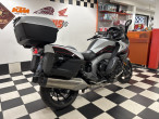 2020 BMW K 1600 GT