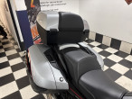 2020 BMW K 1600 GT