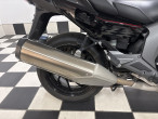 2020 BMW K 1600 GT