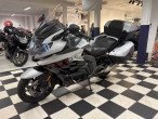 2020 BMW K 1600 GT