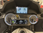 2020 BMW K 1600 GT