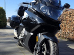 2020 BMW K 1600 GT 2020 BMW K 1600 GT