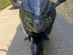 2020 BMW K 1600 GT