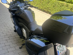 2020 BMW K 1600 GT
