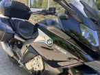 2020 BMW K 1600 GT