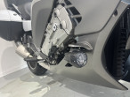 2020 BMW K 1600 GTL