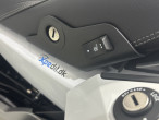 2020 BMW K 1600 GTL