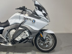 2020 BMW K 1600 GTL