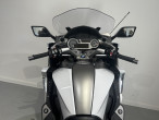 2020 BMW K 1600 GTL