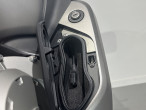 2020 BMW K 1600 GTL