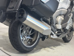 2020 BMW K 1600 GTL