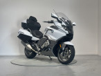 2020 BMW K 1600 GTL