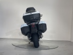 2020 BMW K 1600 GTL