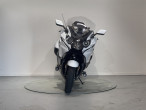2020 BMW K 1600 GTL
