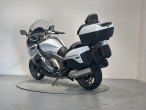 2020 BMW K 1600 GTL