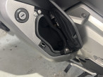 2020 BMW K 1600 GTL
